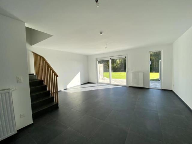 Maison location à Libramont, Wallonie