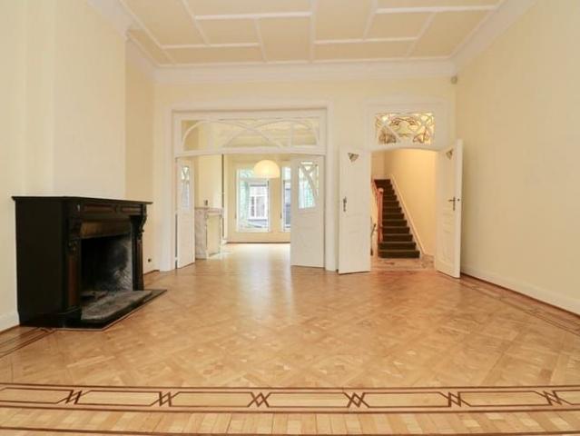 Maison location à Ixelles - Elsene, Brussel-Hoofdstad - Bruxelles-Capitale
