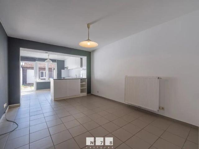 Maison location à Maaseik, Limburg