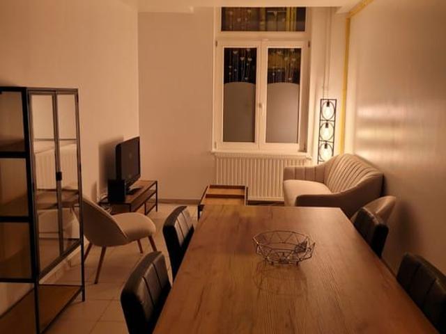 Maison location à Brunehaut, Wallonie