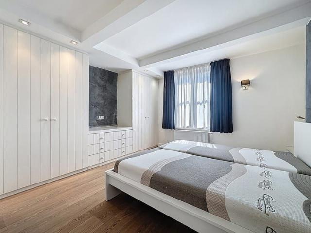 Maison location à Brussel, Bruxelles