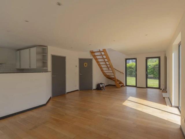 Maison location à Everberg, Brabant