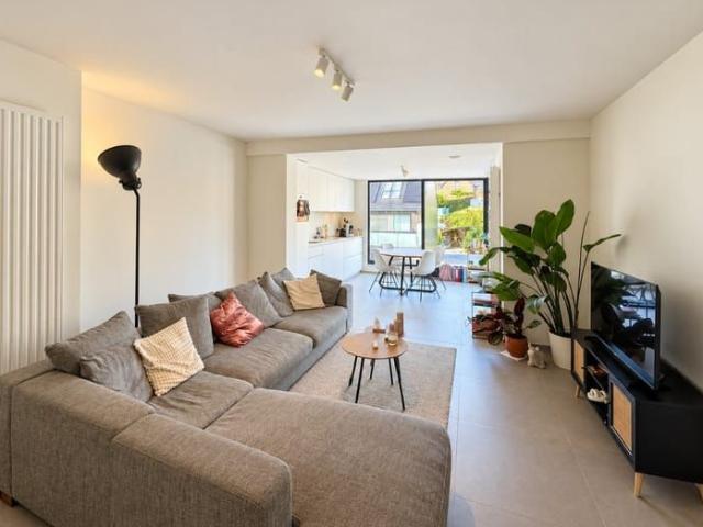 Maison location à Overijse, Vlaams-Brabant