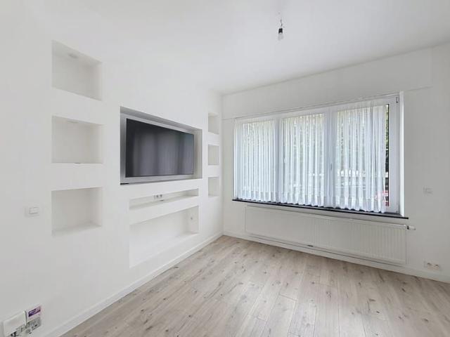 Maison location à Laeken - Laken, Bruxelles - Brussel