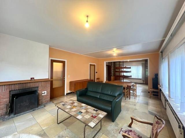 Maison location à Watermaal-bosvoorde, Bruxelles