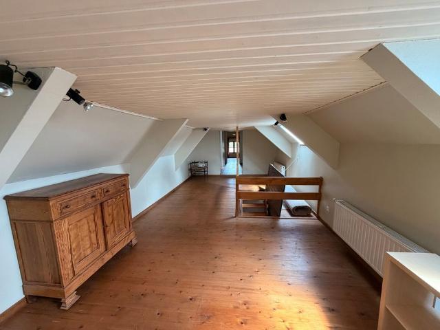 Maison location à Ninove, Oost-Vlaanderen