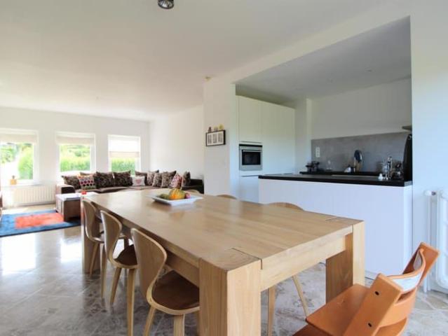 Maison location à Tervueren, Brabant