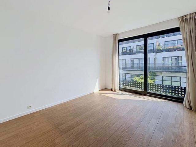 Maison location à Uccle, Bruxelles