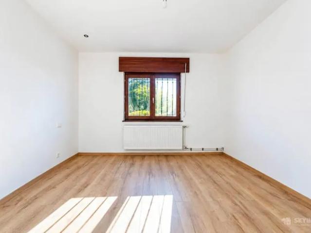 Maison location à Montegnée, Saint-Nicolas