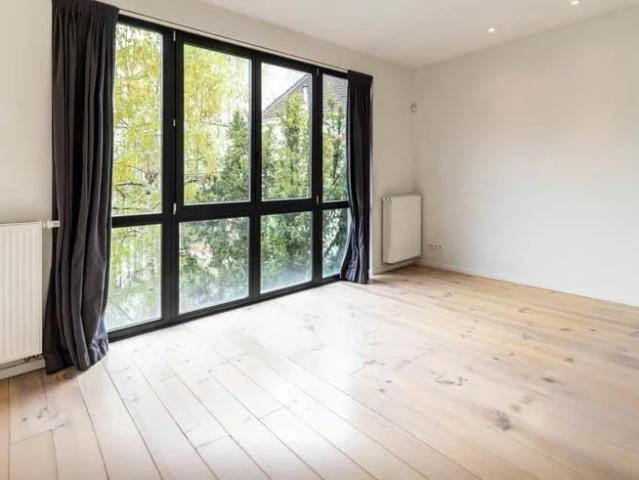Maison location à Etterbeek, Brussel-Hoofdstad - Bruxelles-Capitale