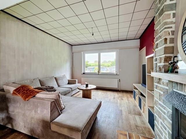 Maison location à Sprimont, Wallonie