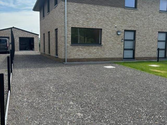 Maison location à Sint-gillis-waas, Oost-Vlaanderen
