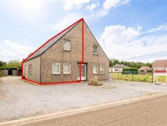 Maison location à Heusden-zolder, Limburg