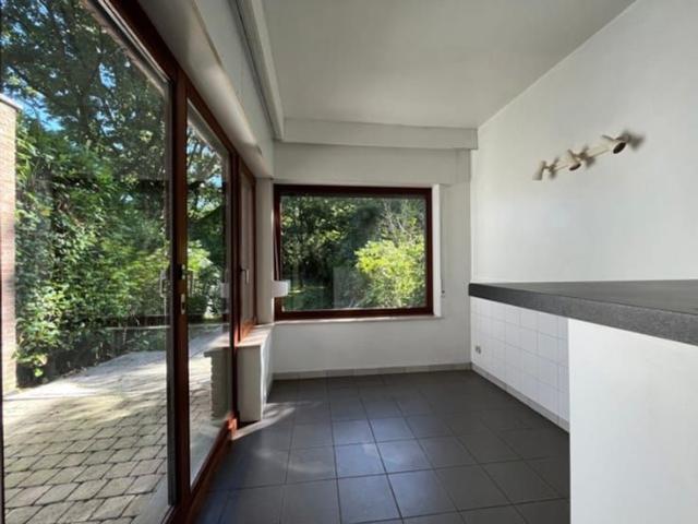 Maison location à Uccle, Bruxelles