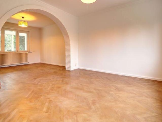 Maison location à Watermael - Watermaal, Watermael-Boitsfort - Watermaal-Bosvoorde