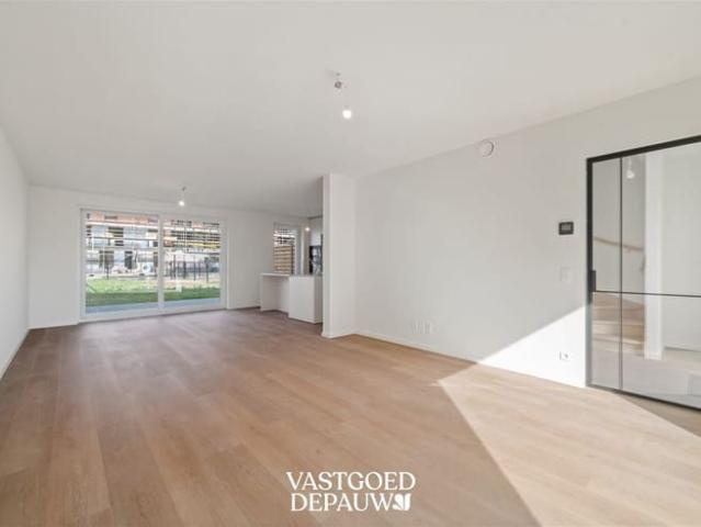 Maison location à Ruddervoorde, West-Vlaanderen