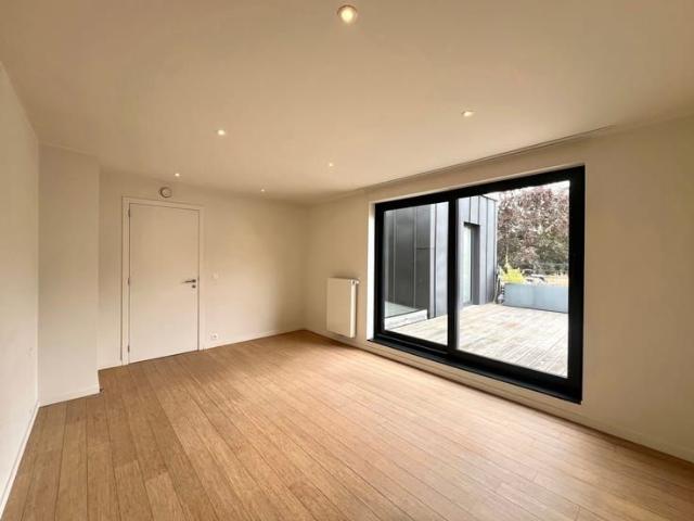 Maison location à Uccle, Bruxelles