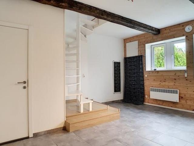 Maison location à Bombaye, Dalhem