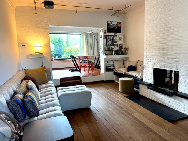 Maison location à Hove, Antwerpen