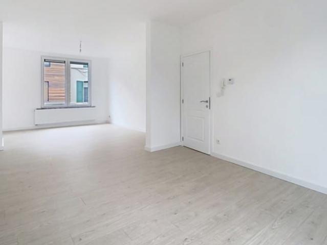 Maison location à Tervueren, Brabant