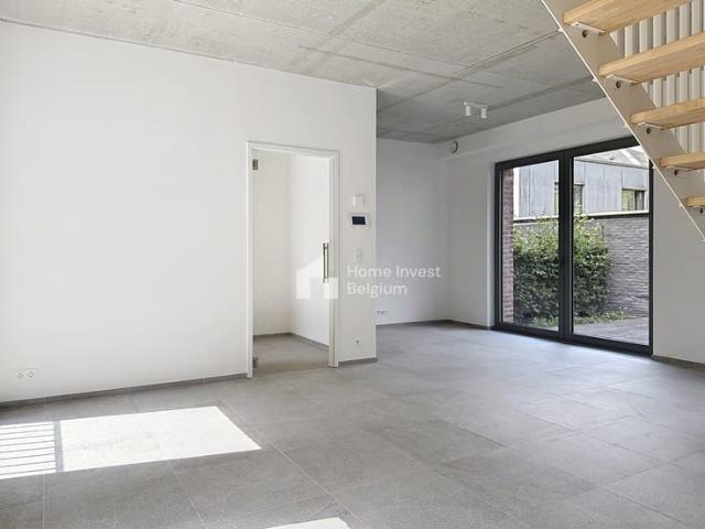 Maison location à Antwerpen