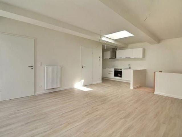 Maison location à Brussel, Bruxelles