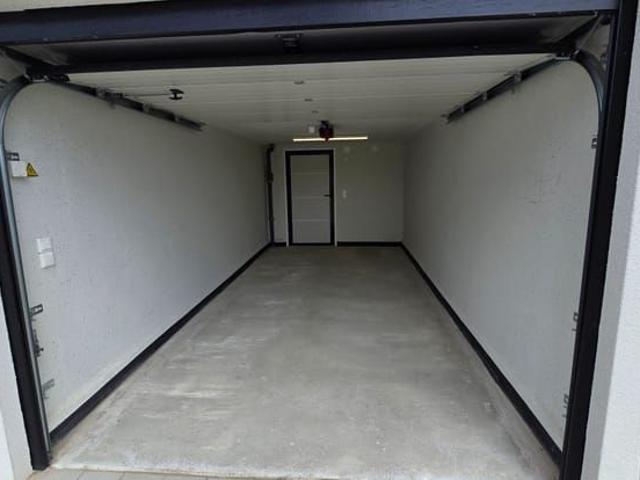 Maison location à Oostkamp, West-Vlaanderen
