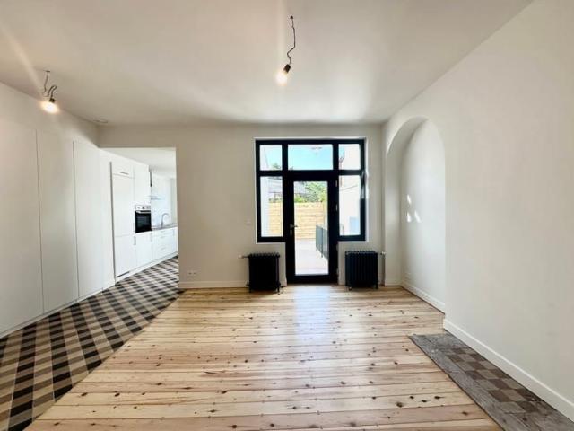 Maison location à Auderghem - Oudergem, Brussel-Hoofdstad - Bruxelles-Capitale