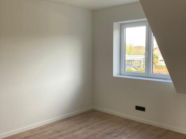 Maison location à Ranst, Antwerpen