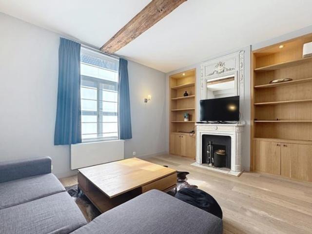 Maison location à Brussel, Bruxelles