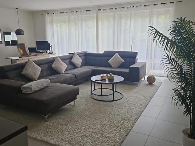 Maison location à Lede, Oost-Vlaanderen
