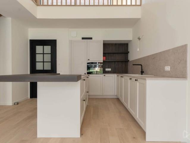 Maison location à Lava, Brabant