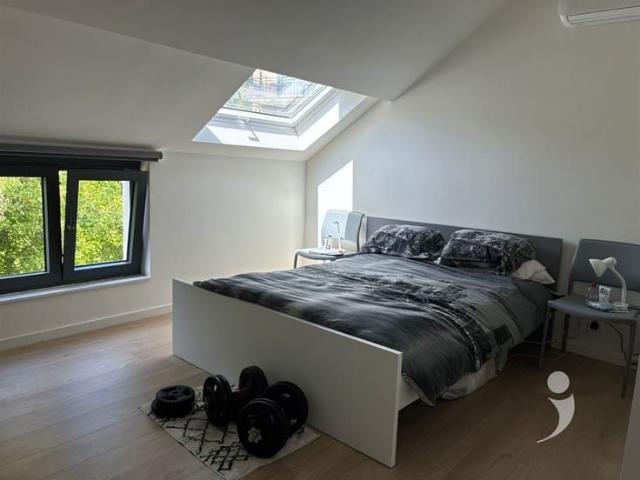 Maison location à Lava, Brabant