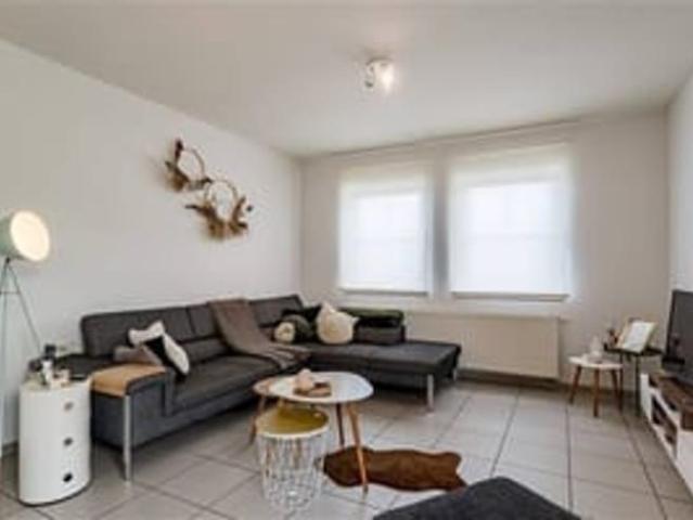 Maison location à Heusden-zolder, Limburg