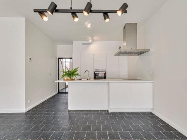 Maison location à Ieper, West-Vlaanderen