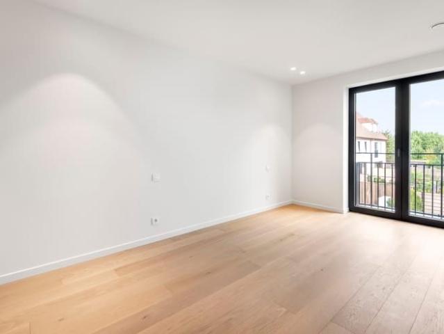 Maison location à Knokke, Knokke-Heist