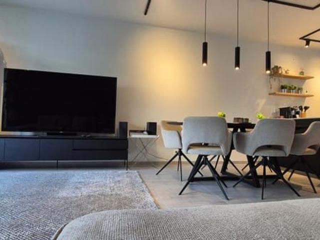 Maison location à Desteldonk, Oost-Vlaanderen