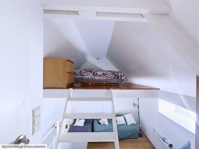 Maison location à Profondeville, Wallonie