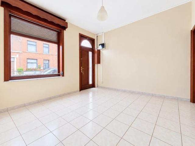Maison location à Cuesmes, Mons
