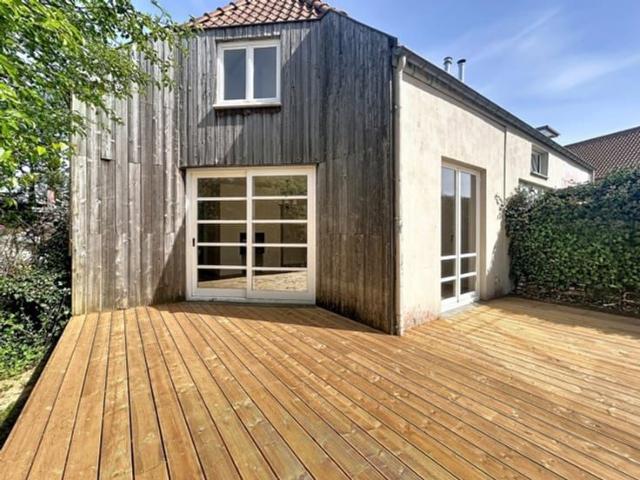 Maison location à Lasne, Wallonie