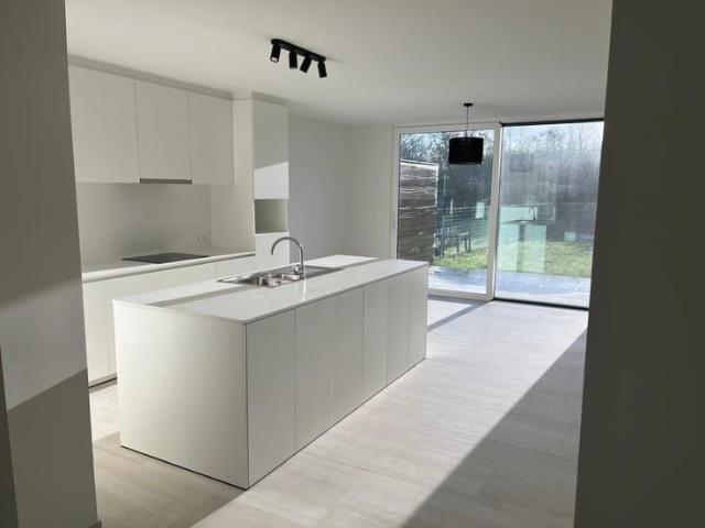 Maison location à Assche, Brabant
