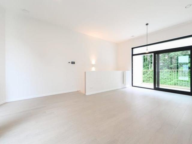 Maison location à Antwerpen