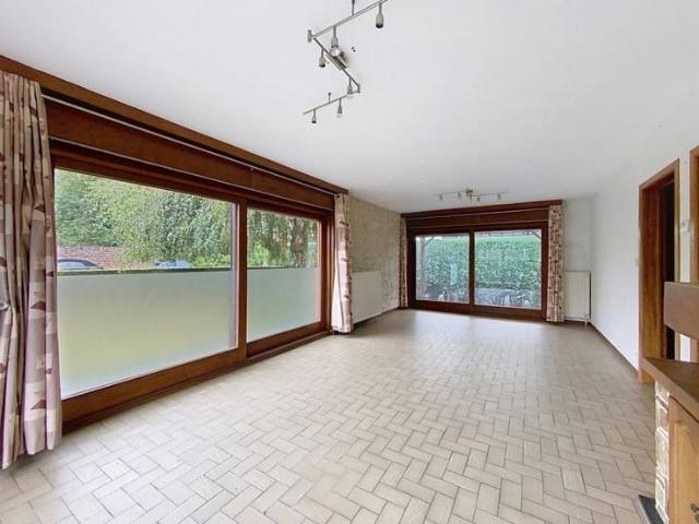 Maison location à Brunehaut, Wallonie