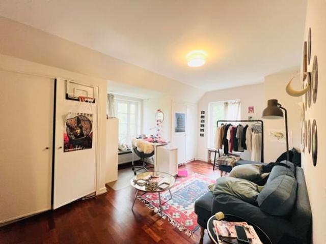Maison location à Wezembeek-oppem, Brabant