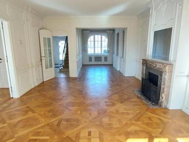 Maison location à Sint-pieters-woluwe, Bruxelles