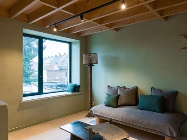 Maison location à Renaix, Oost-Vlaanderen