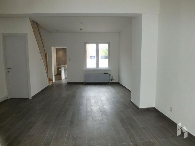 Maison location à Lommel, Limburg