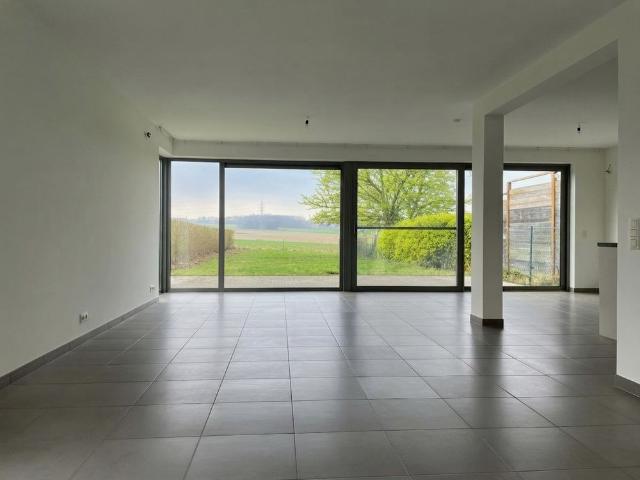 Maison location à Kortrijk-Dutsel, Holsbeek