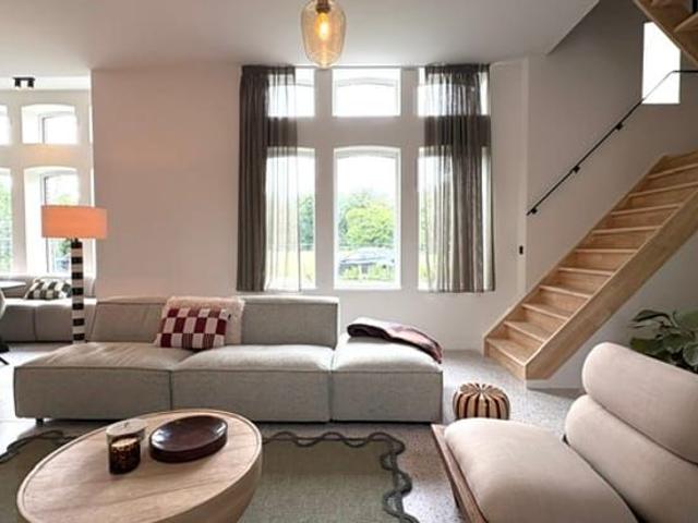 Maison location à Desteldonk, Oost-Vlaanderen