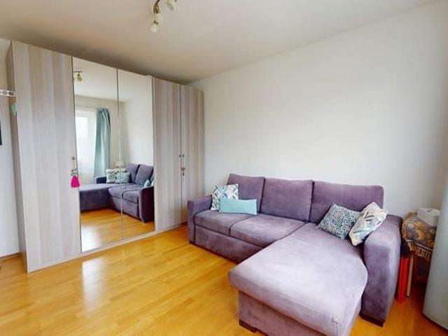 Maison location à Sint-lambrechts-woluwe, Bruxelles